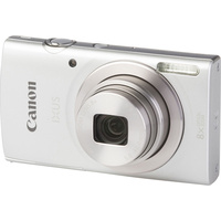 Canon Ixus 185