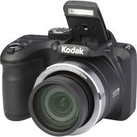 Kodak Pixpro AZ401