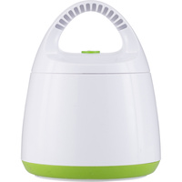Fosa Smart Turtle