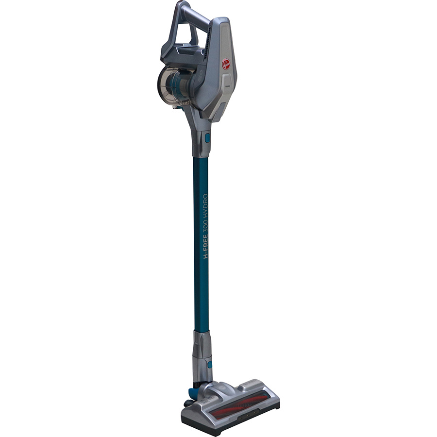 Hoover HF322YHM H-Free 300 Hydro - Vue principale