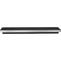 Bang & Olufsen Beosound Stage - Vue de face