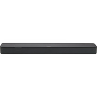 Bose Smart Soundbar 300 - Vue de face