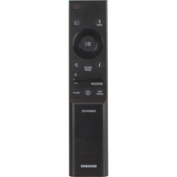 Samsung HW-Q930C - Télécommande