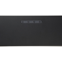 Samsung HW-Q935D - Bandeau de commandes