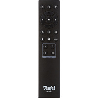 Teufel Cinebar Lux - Télécommande