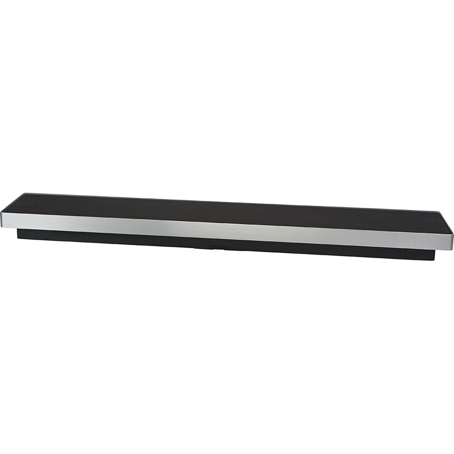 Bang & Olufsen Beosound Stage - Vue principale