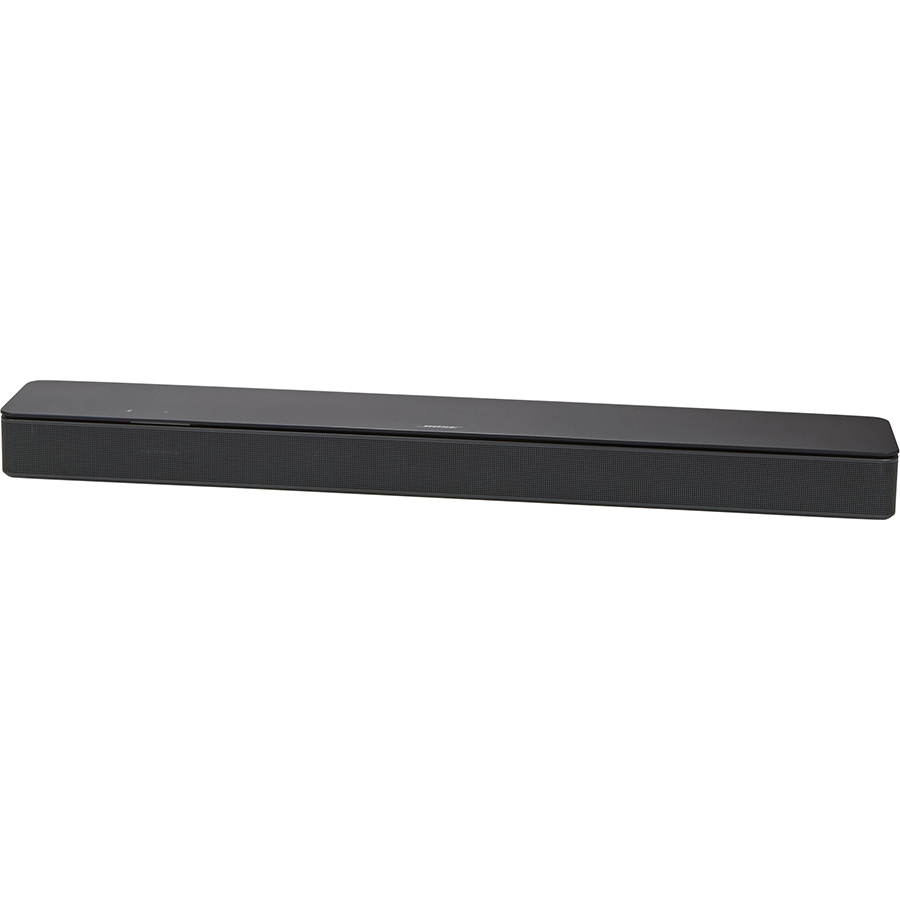 Bose Smart Soundbar 300 - Vue principale