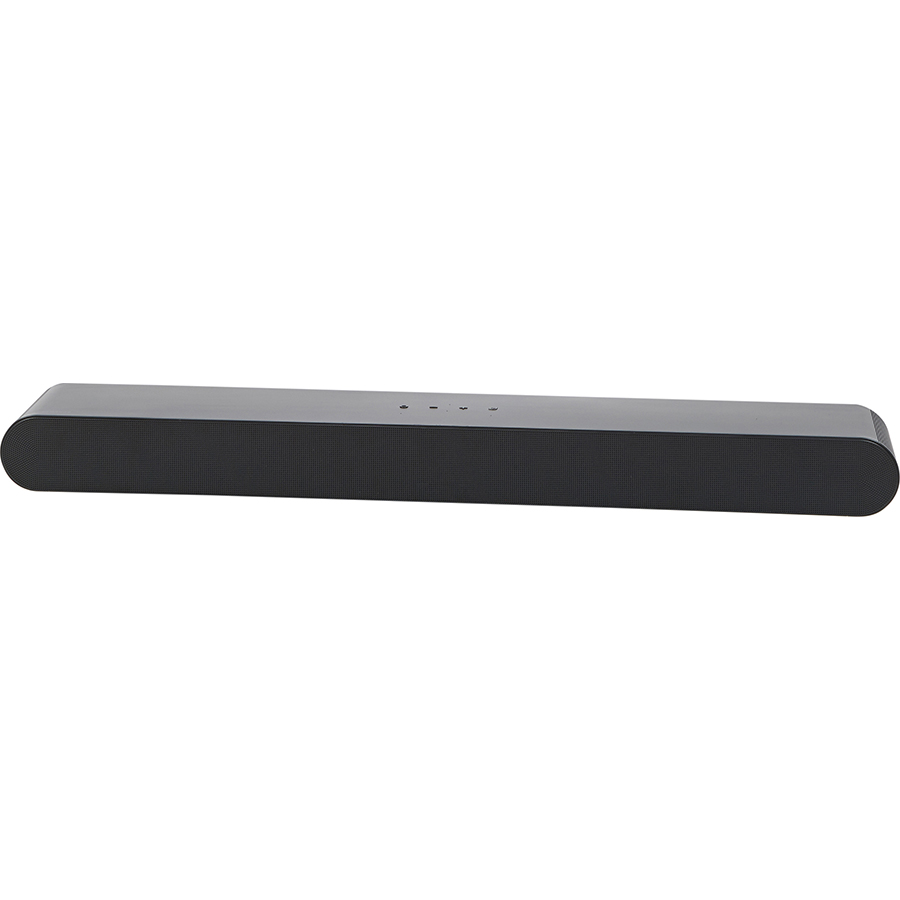 Samsung HW-S60B - Vue principale
