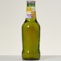Kronenbourg Pur malt
