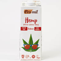 Ecomil Chanvre