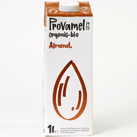 Provamel Amande