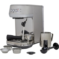 Sage The Bambino™ SES450BSS4EEU1 Stainless Steel