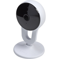 D-Link DCS-8300LHV2