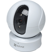 Ezviz C6CN Pro
