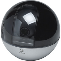 Ezviz C6W