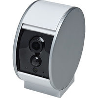Somfy Indoor Camera
