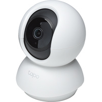 Tapo (TP-Link) C200