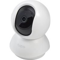 Tapo (TP-Link) C210