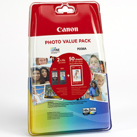Canon 