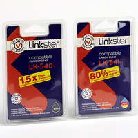 Linkster 