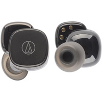Audio-Technica ATH-SQ1TW