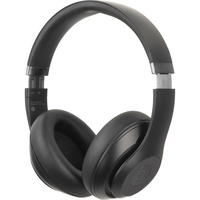Beats Studio Pro