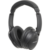Bose QuietComfort SE