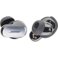 Bose QuietComfort Ultra Earbuds