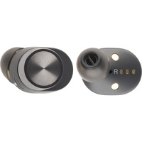 Bowers & Wilkins Pi7 S2
