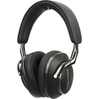 Bowers & Wilkins PX8