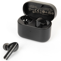 Denon AH-C830NCW - Boîtier de charge