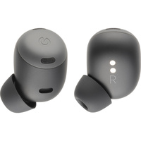 Google Pixel Buds Pro