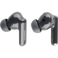 Huawei FreeBuds 6i - Autre couleur disponible