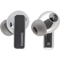 Huawei Freebuds Pro 2