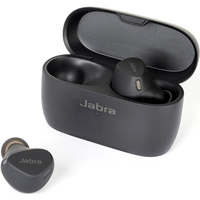 Jabra Elite 4 Active - Boîtier de charge