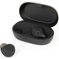 Jabra Elite 7 Active - Boîtier de charge
