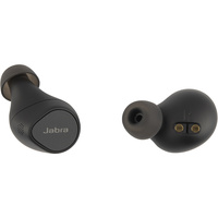 Jabra Elite 7 Pro