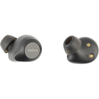 Jabra Elite 85t