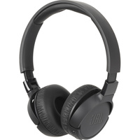 JBL Tune 670NC