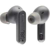 JBL Tune Beam