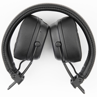 Marshall Major IV - Casque plié