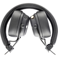 Marshall Major V - Casque plié