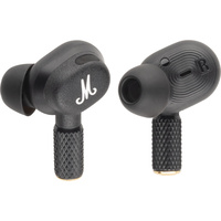 Marshall Motif II ANC