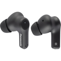 Panasonic RZ-B210W