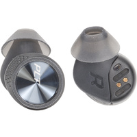 Plantronics Backbeat Pro 5100