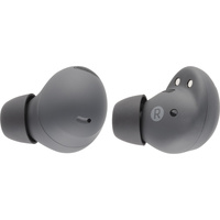 Samsung Galaxy Buds2 Pro