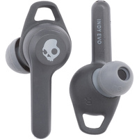 Skullcandy Indy Evo