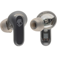 Skullcandy Rail ANC