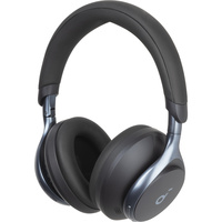 Soundcore Space One