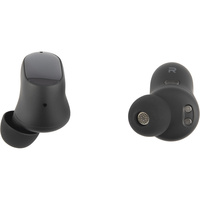 Xiaomi Redmi buds 3 pro
